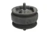 Подушка двигуна REINHOCH RH114002 (фото 2)