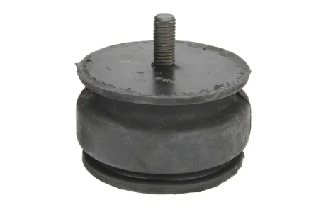 Подушка двигуна REINHOCH RH114002