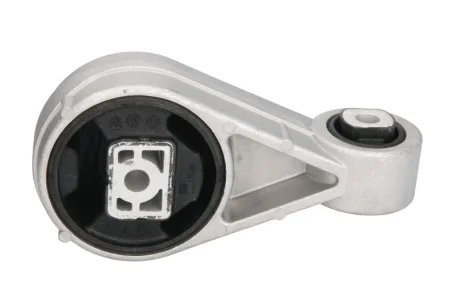 Кронштейн подушки двигателя REINHOCH RH114005