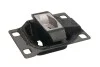 Подушка двигателя REINHOCH RH114010 (фото 2)