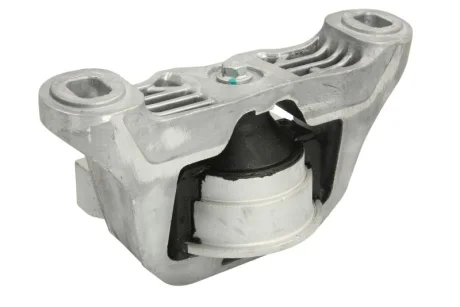 Подушка двигателя REINHOCH RH114013