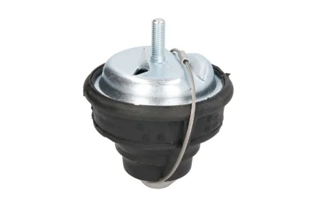 Подушка двигателя REINHOCH RH114015