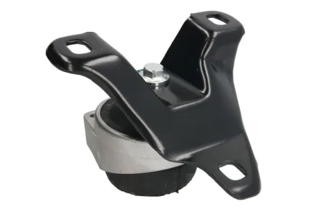 Подушка двигуна REINHOCH RH114018