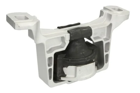 Подушка двигуна REINHOCH RH114019