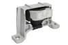 Подушка двигуна REINHOCH RH114020 (фото 3)
