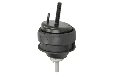 Подушка двигателя REINHOCH RH114021