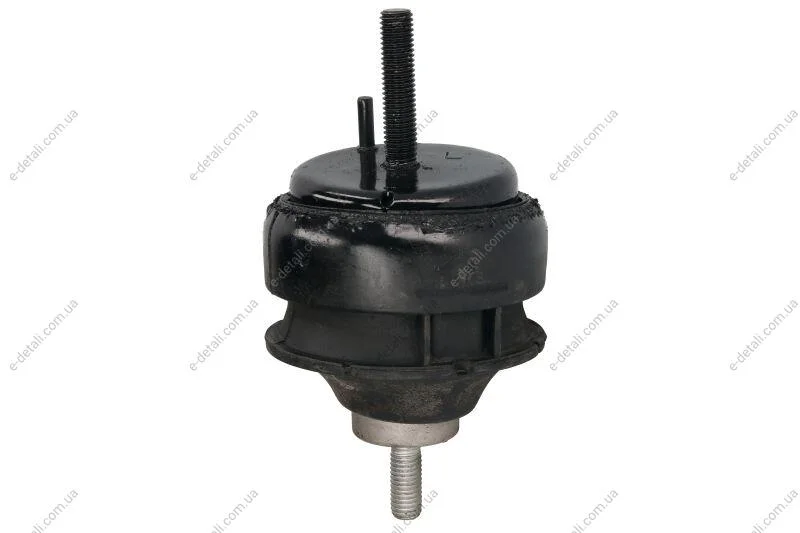 Подушка двигуна REINHOCH RH114022 (фото 1)