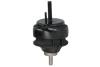 Подушка двигуна REINHOCH RH114022 (фото 1)