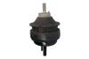 Подушка двигуна REINHOCH RH114022 (фото 2)