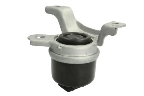 Подушка двигателя REINHOCH RH114033