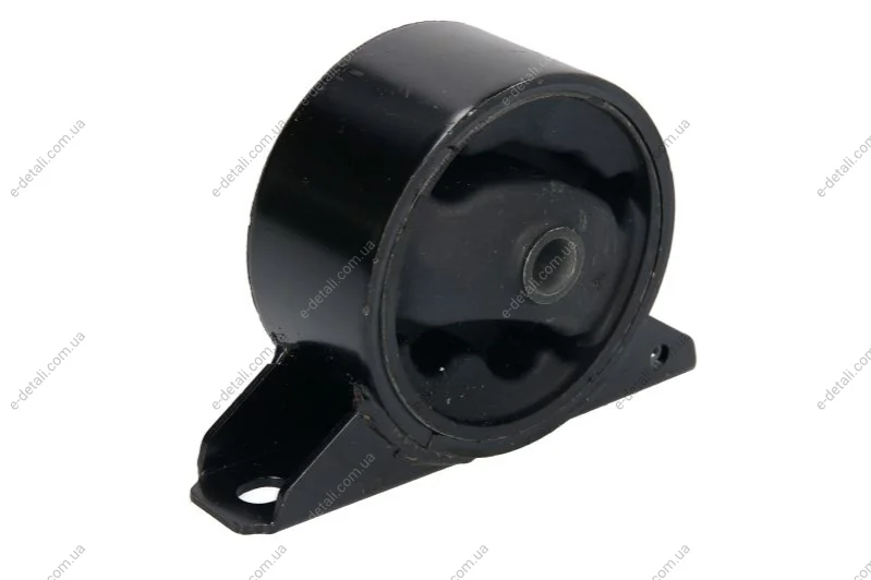 Подушка двигателя REINHOCH RH114035 (фото 1)