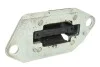 Подушка двигуна REINHOCH RH114037 (фото 1)