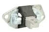 Подушка двигуна REINHOCH RH114037 (фото 2)