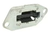 Подушка двигуна REINHOCH RH114037 (фото 3)