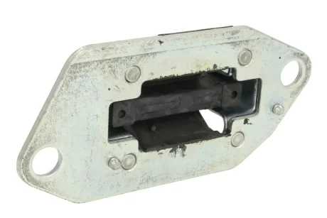 Подушка двигателя REINHOCH RH114037