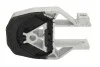 Кронштейн подушки двигателя REINHOCH RH114038 (фото 1)
