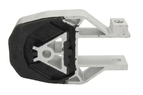 Кронштейн подушки двигуна REINHOCH RH114038