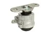 Подушка двигуна REINHOCH RH114039 (фото 1)
