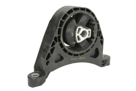 Подушка двигателя REINHOCH RH114042