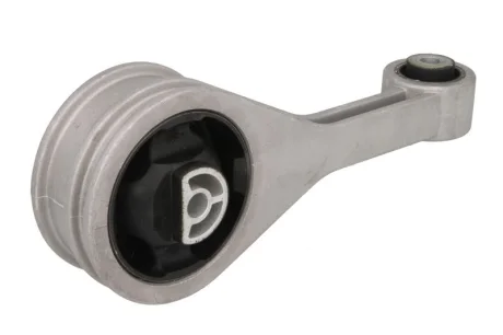 Кронштейн подушки двигателя REINHOCH RH114047