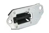 Подушка двигуна REINHOCH RH114048 (фото 3)