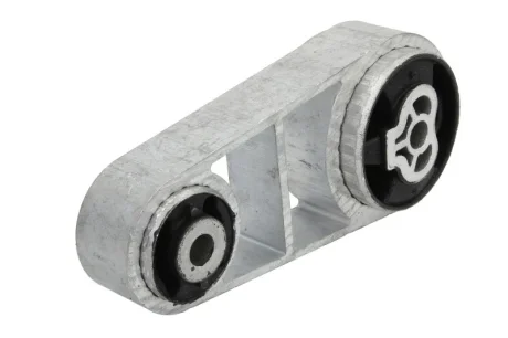 Кронштейн подушки двигателя REINHOCH RH114055