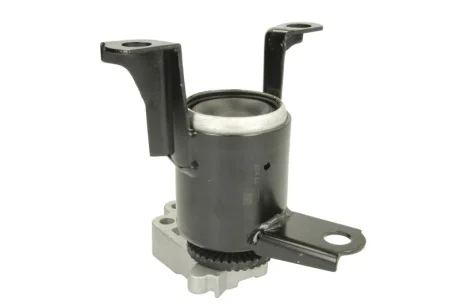 Подушка двигателя REINHOCH RH114056