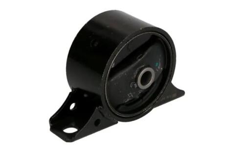 Подушка двигателя REINHOCH RH114058