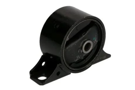 Подушка двигателя REINHOCH RH114058
