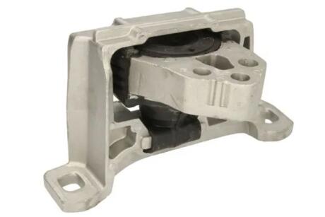 Подушка двигателя REINHOCH RH114064