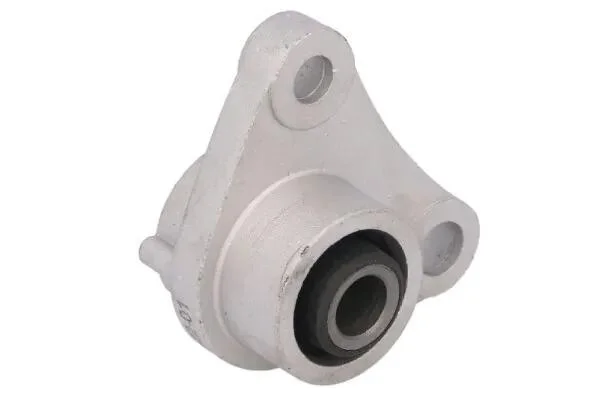 Кронштейн подушки двигуна REINHOCH RH114066 (фото 1)