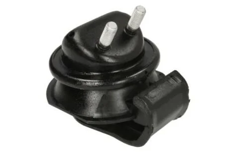 Подушка двигателя REINHOCH RH114067