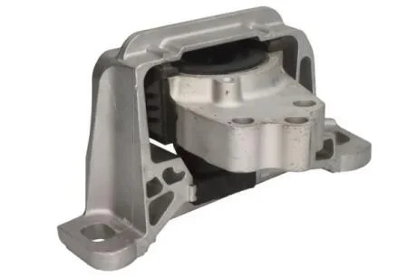 Подушка двигателя REINHOCH RH114068