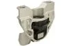 Подушка двигуна REINHOCH RH114072 (фото 2)