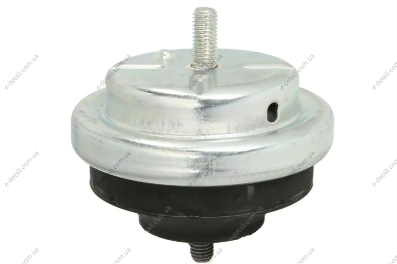 Подушка двигуна Opel Omega B 2.0i 16V REINHOCH RH115000 (фото 1)