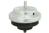 Подушка двигуна Opel Omega B 2.0i 16V REINHOCH RH115000 (фото 1)