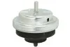 Подушка двигуна Opel Omega B 2.0i 16V REINHOCH RH115000 (фото 3)