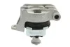 Подушка двигуна REINHOCH RH115009 (фото 1)