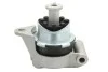Подушка двигуна REINHOCH RH115009 (фото 2)
