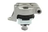 Подушка двигуна REINHOCH RH115009 (фото 3)