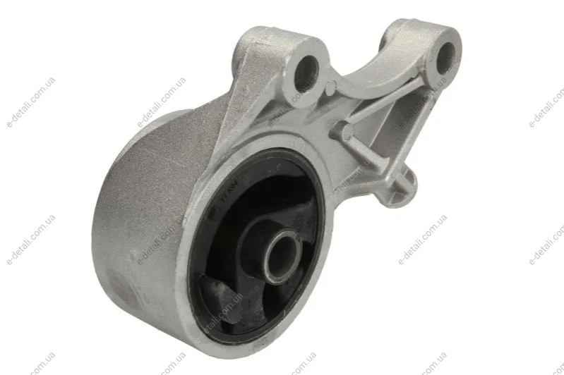 Подушка двигателя REINHOCH RH115014 (фото 1)