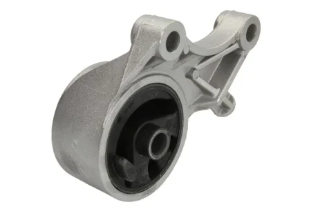 Подушка двигателя REINHOCH RH115014