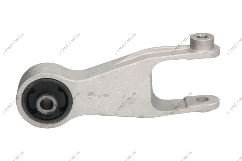Кронштейн подушки двигуна REINHOCH RH115023 (фото 1)