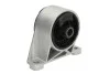 Подушка двигуна REINHOCH RH115028 (фото 3)