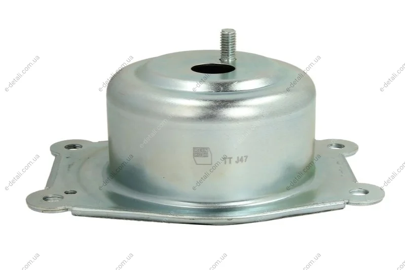 Подушка двигателя REINHOCH RH115033 (фото 1)