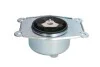 Подушка двигуна REINHOCH RH115034 (фото 1)