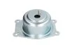 Подушка двигуна REINHOCH RH115034 (фото 2)