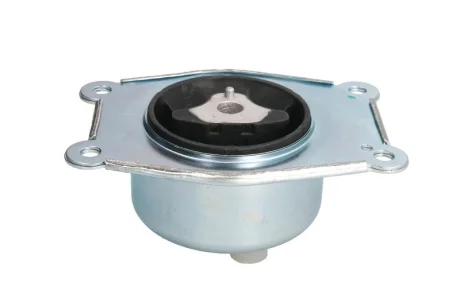 Подушка двигателя REINHOCH RH115034