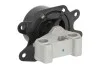 Подушка двигателя REINHOCH RH115035 (фото 1)