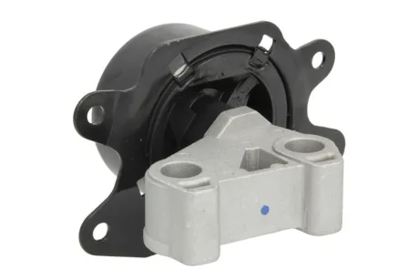 Подушка двигуна REINHOCH RH115035